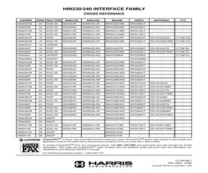 ADM207AN.pdf