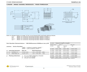 CBC20HS1000-030WDV2-503-3-VR.pdf