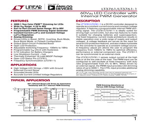 LT3761EMSE#PBF.pdf