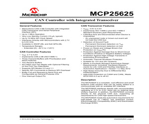 MCP25625-E/SS.pdf