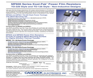 MP820-50.0-1%.pdf