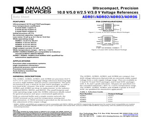 ADR06WARZ-R7.pdf