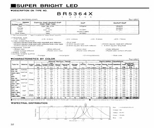 AY5334S-J200K.pdf