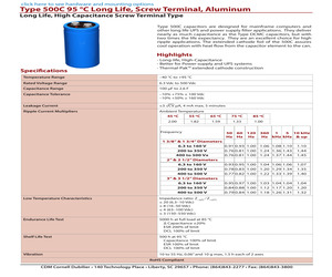 500C252T100AA2B.pdf