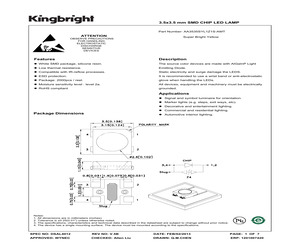 AA3535SYL1Z1S-AMT.pdf