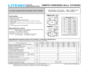 GBPC1502W.pdf