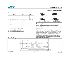 VIPER20ASPTR-E.pdf