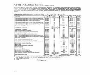 MC685P.pdf