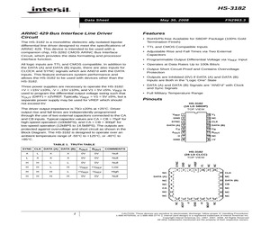 HS1-3182-8.pdf