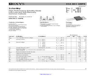 DSA80C100PB.pdf