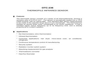 OTC-236-21.pdf