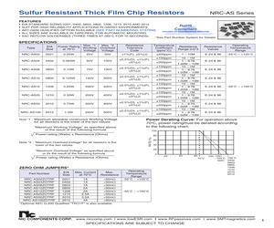 TPA3144D2PWPR.pdf