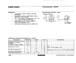 2SD1664T100/PQ.pdf