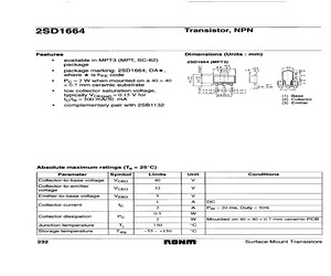 2SD1664T100QR.pdf