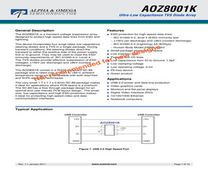 AOZ8001KIL.pdf
