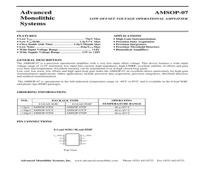 AMSOP-07CP.pdf