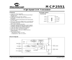 MCP2551-E/SNG.pdf