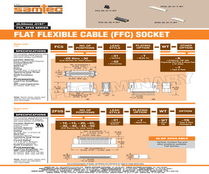 ZF5S-25-01-T-WT-TR.pdf