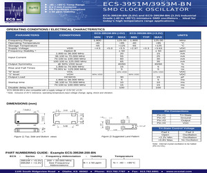 ECS-3953M-480-BN-TR.pdf