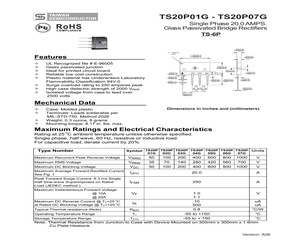 TS20P03G.pdf