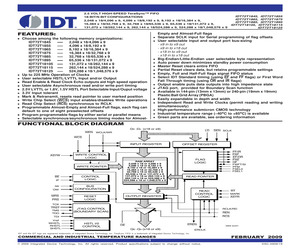 72T1885L6-7BBGI.pdf