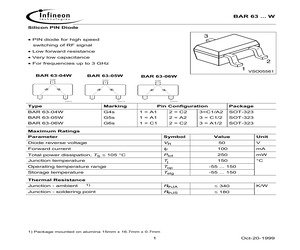 BAR6304WE6327.pdf