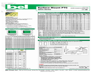 0ZCC0260BF2B.pdf