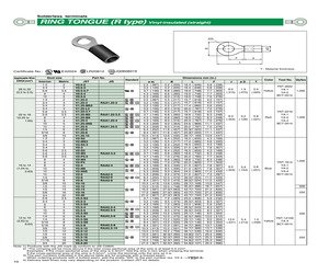 FVC-1.25(100PCS).pdf