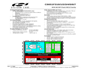 C8051F313-GMR.pdf