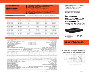 RAC40-0512DB.pdf