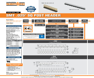 TSM-105-01-L-DV-A-009-P-TR.pdf