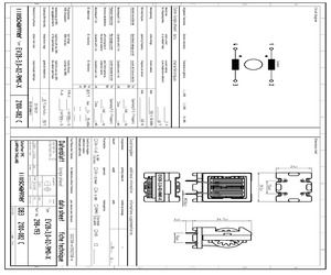 LSIFC949X-LEADFREE.pdf