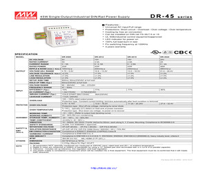 DR-4524.pdf