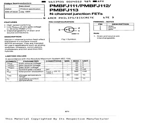 PMBFJ112.pdf