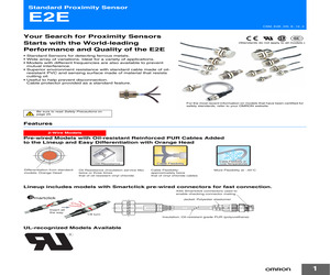 E2E-X3D1-M1GJ 0.3M.pdf