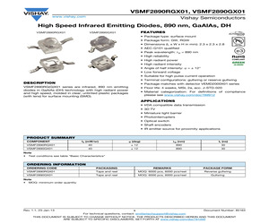 VSMF2890GX01.pdf