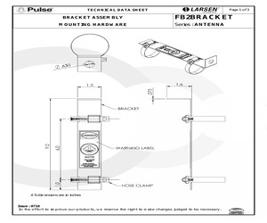 FB2BRACKET.pdf