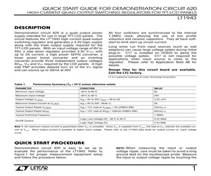 DC620A.pdf