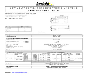 DFV14-LH18.432MHZ200C50.pdf