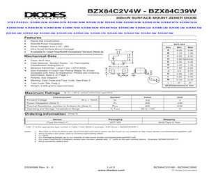 BZX84C2V4W-13.pdf