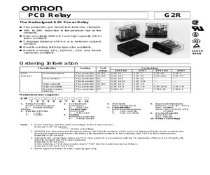 G2R-1424VDC.pdf