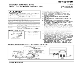 FSS020WNST.pdf