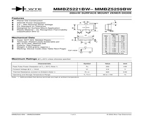 MMBZ5234BW-T3.pdf