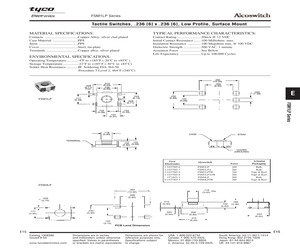 FSM102 (1437565-4).pdf