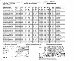 YS110101P26D.pdf