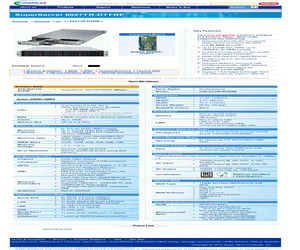 SYS-6027TR-DTFRF.pdf