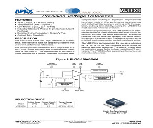 VRE505KS.pdf