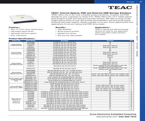 RS410-KT-30001.pdf