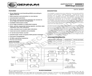 GS9001-CQME3.pdf