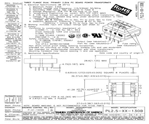 TTC-5010.pdf